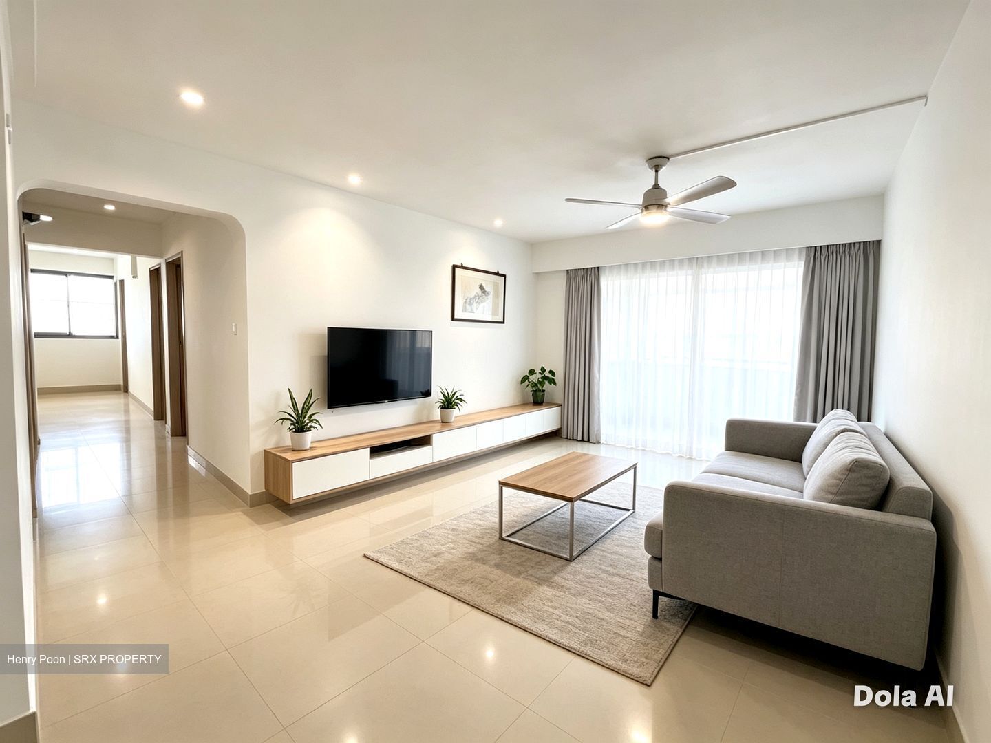 Blk 430 Tampines Street 41 (Tampines), HDB Executive #576117941